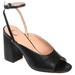 Women's Calypso Pump