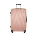 Skyway Epic Hardside Large Check-In Luggage