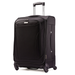 Samsonite Bartlett 29' Spinner Luggage