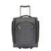 Ricardo Beverly Hills Montecito Softside Small Carry-On (Gray)