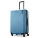 American Tourister Stratum XLT 24-inch Hardside Spinner, Checked Luggage, One Piece