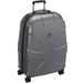 Titan X2 Hard Luggage Large 30" Spinner (Gunmetal)