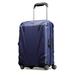 Samsonite Silhouette XV 21 IN Hardside Spinner