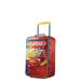 American Tourister Disney Cars 18'' Softside Kids Carry-on Luggage