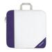 Gonex Economic Packing Cube, Extensible Storage Mesh Bag Travel Organizer Large Size