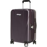 eBags Luggage up to 50% off