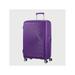 American Tourister Curio 29'' Hardside Spinner Luggage