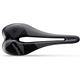 Selle Italia X-BOW Saddle 145x255mm (S1) Black - Weight: 250gr