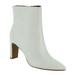 Chinese Laundry Erin - Womens 7 Bone Boot Medium