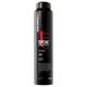 Goldwell - The Naturals Permanent Hair Color Coloration capillaire 250 ml