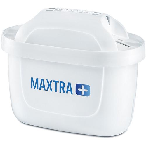Filterkartusche Maxtra+ 6er Packung Wasserfilter Kartuschen - Brita