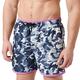 Diesel Herren BMBX-Wave-wf Boardshorts, E4992-0neak, XXL