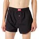 Diesel Herren Uubx-stark Boxershorts, 900-0wcav, XX-Small