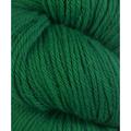 Cascade 220Â® Yarn