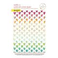 Lots of Love Quilt Kit 65in x 81.5in