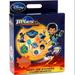 Disney Junior Miles From Tomorrowland Stickers [Paint Job]