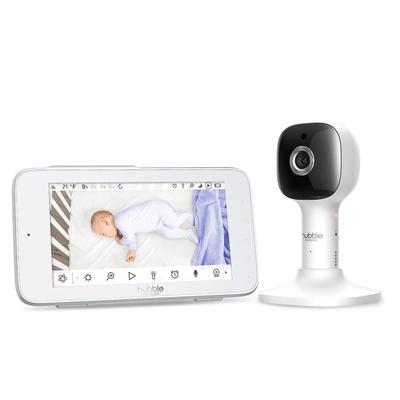 Baby+Monitors