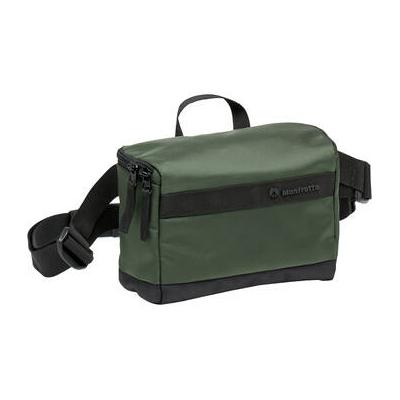  Technology B-H digital camera bag