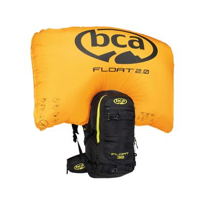 Backcountry Access Float 32 Avalanche Airbag 2.0 B...