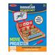 Melissa & Doug Innovation Academy - Movie Projector