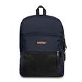 Eastpak Pinnacle Backpack, 42 cm, 38 L, Ultra Marine (Blue)