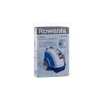 Rowenta - sachet de sacs ambia (X6) pour petit electromenager - ZR470