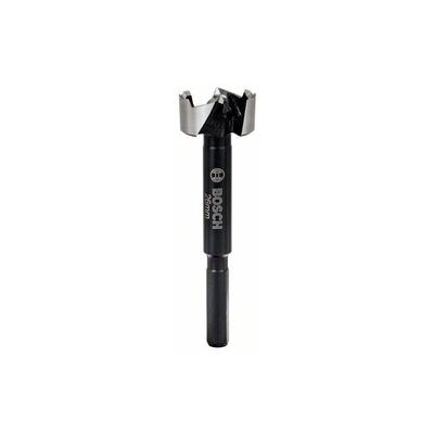 Bosch - Accessories 2608577010 Forstnerbohrer 26 mm 1 St. Image