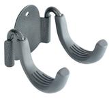 Delta Cycle Single Hook Utility Holder