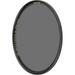 B+W MRC Nano Master #803 ND0.9 Filter (67mm) 66-1101562