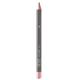 Ofra Cosmetics - Lipliner 1.2 g Silk