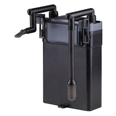 Hang On Filter Hbl-803 500 L/h Aquarien 150 l