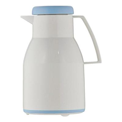 Helios Isolierkanne »Wash S+« 1 l weiß Image