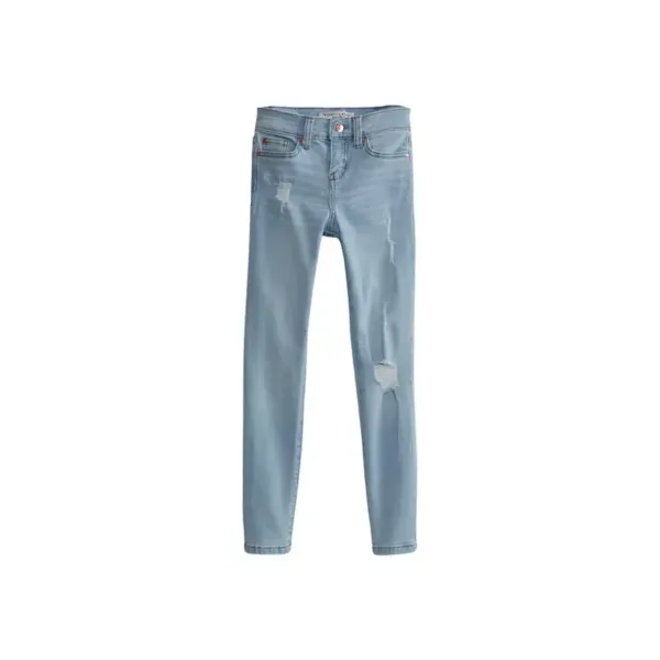 celebrity-pink-girls-7-16-basic-5-pocket-mid-rise-skinny-jeans/
