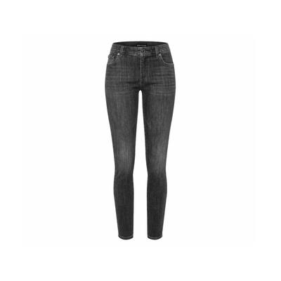 Black Diamond Forged Denim Pants - Women's Carbon ...