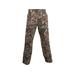 King's Camo Men's Classic Six Pocket Pants, Realtree EDGE SKU - 271953