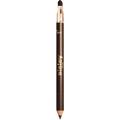 Sisley Phyto-Khol Perfect 9 Deep Jungle 1,2 g Kajalstift