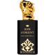 Sisley Soir d'Orient Eau de Parfum 100 ml Parfüm