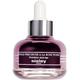 Sisley Huile Précieuse à la Rose Noire 25 ml Gesichtsöl