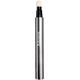 Sisley Stylo Lumière 02 Peach Rose 2,5 ml Highlighter