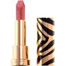 Sisley Le Phyto Rouge 21 Rose Nouméa 3,4 g Lippenstift