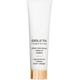 Sisley Sisleya L'Intégral Anti-Âge Crème Concentrée Fermeté Corps 150 ml Körpercreme