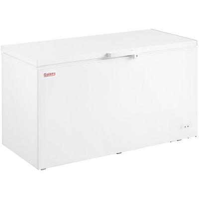 Galaxy CF25HC Commercial Chest Freezer - 23.6 cu.ft.