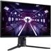 Samsung Odyssey G3 LF24G35TFWNXZA 24" 16:9 144 Hz VA Gaming Monitor LF24G35TFWNXZA