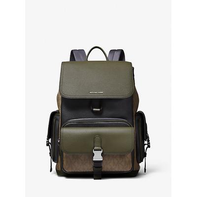 Michael Kors Handbags