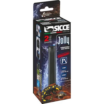 Sicce Jolly Heater, 10 Watt