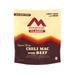 Mountain House Classic Chili Mac Freeze Dried Food SKU - 596840