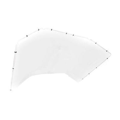 Manfrotto Cover for the 13' White Panoramic Background LL LB7627