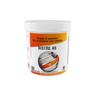 Bistre A9 ramonage chimique pot de 1 kg