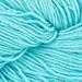 Cascade Yarns Nifty Cotton Worsted Weight Yarn (100% Cotton) - #017 Aqua