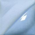 AMACO Velvet Underglaze V-325 Baby Blue Opaque Pint
